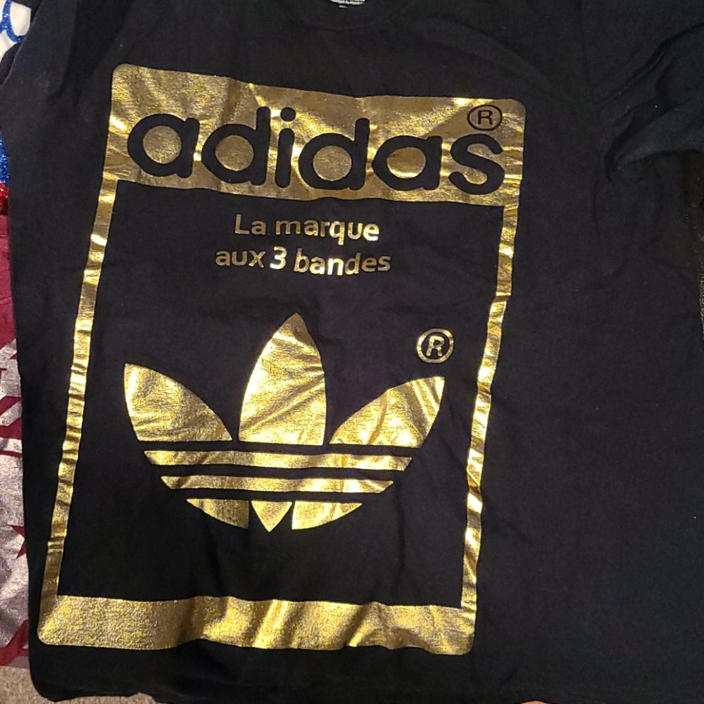 T-shirts bundle - Picture 4 of 6